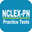 NCLEX PN Practice Tests icon