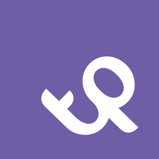 Tumpa app icon