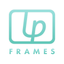 LifePrint Frames icon