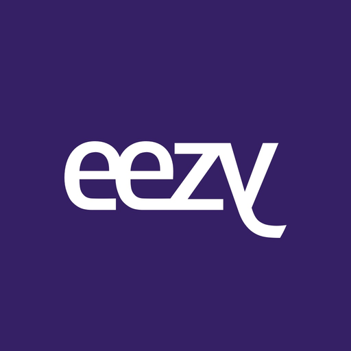 Eezy WorkerApp app icon