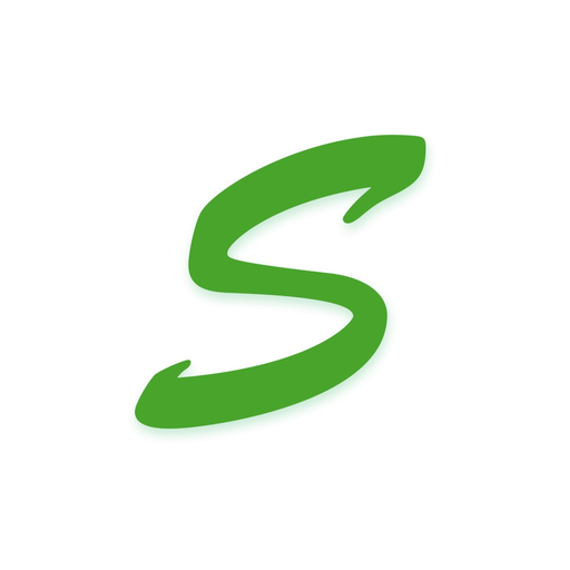 Sunfit Ede app icon