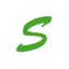 Sunfit Ede icon