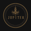 Jupiter 公式アプリ icon