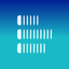 Simple(Lite): Activity tracker icon