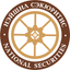 Natsec icon
