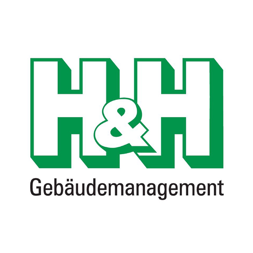 Heuer & Heuer app icon