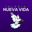 Iglesia Cristiana Nueva Vida icon