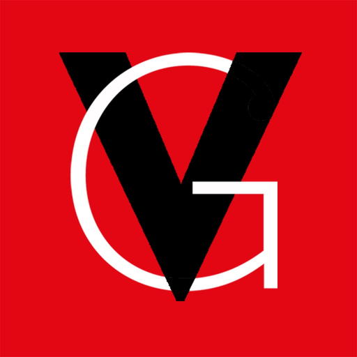 VARAgids app icon