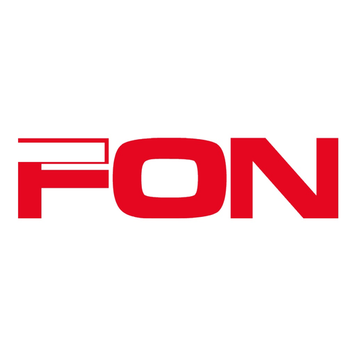 Fon Video Çözüm app icon