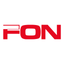 Fon Video Çözüm icon