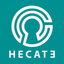 Hecate Sareb icon