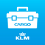 Cargo Toolbox icon
