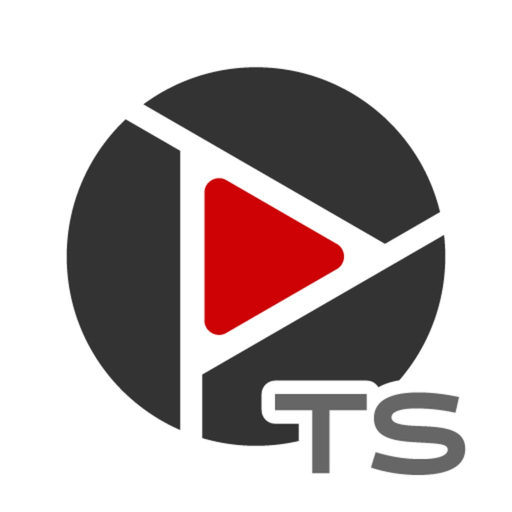 MyCAM_TS app icon