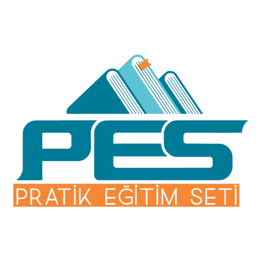 PES Video Çözüm app icon