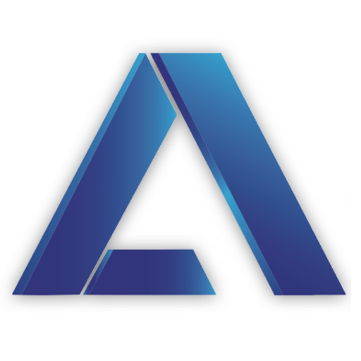 AVISA Transports app icon