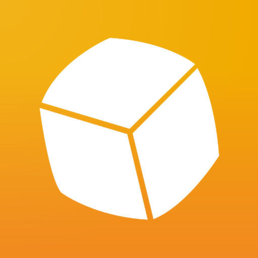 LaVita app icon