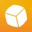 LaVita icon