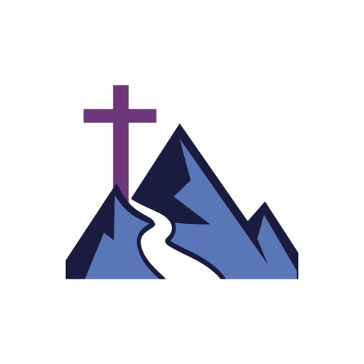 River Of Grace VBC app icon