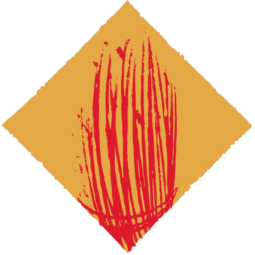 Publicacions IRMU app icon