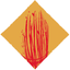 Publicacions IRMU icon