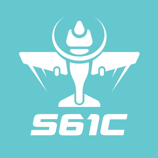 S61C app icon