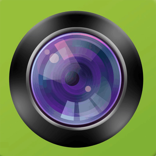 MZ scope app icon