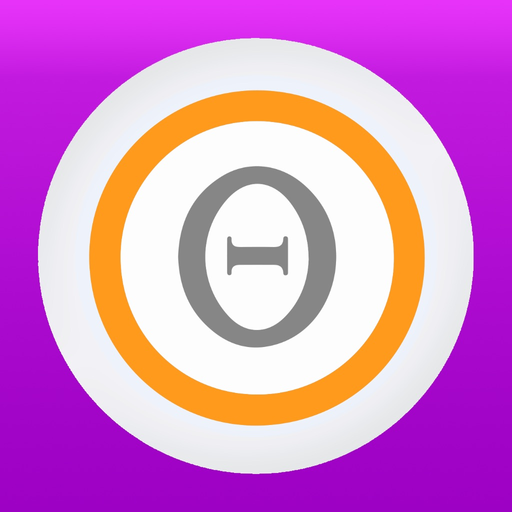 Talento Store app icon