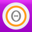 Talento Store icon