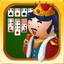 Titan Solitaire icon