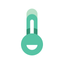 Warmie sensor icon