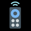 SmartRemote: TV Controller icon