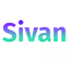 Sivan icon