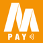 DolomitenBank-Pay icon