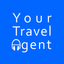 Your Travel Agent icon
