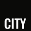 CITY Cafe icon