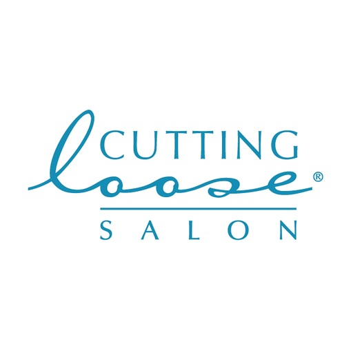 Cutting Loose Salon Florida app icon