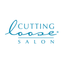 Cutting Loose Salon Florida icon
