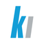 KI Bodi Izoliran icon