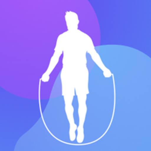 X-Skip app icon