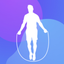 X-Skip icon
