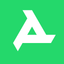 aiScout - Scout icon