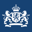 Archeologie AR icon