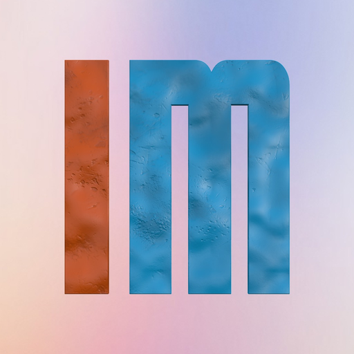 Invento Musical app icon