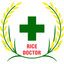 Rice Doctor icon