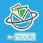 Contentverse Mobile 2024 B01 icon