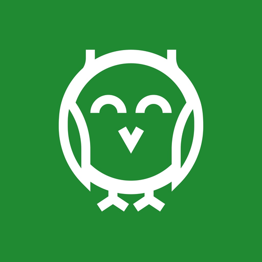 FoodWise - Your Food Inventory app icon