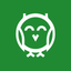 FoodWise - Your Food Inventory icon