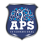 Ahmedabad Public School icon