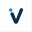 Venzeo™ Virtual Inspection icon