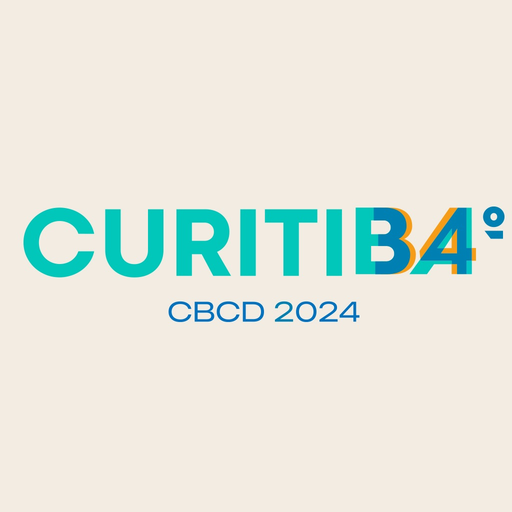 CBCD 2024 app icon